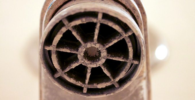 The Simple Truth About Hard Water vs Soft Water