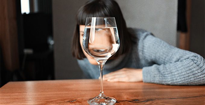 Don’t drink a drop until you know the TDS in your water