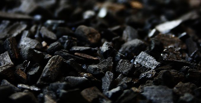 How Activated Carbon Filters Work in Water Filtration