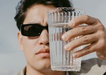 What is the U.S. Safe Drinking Water Act